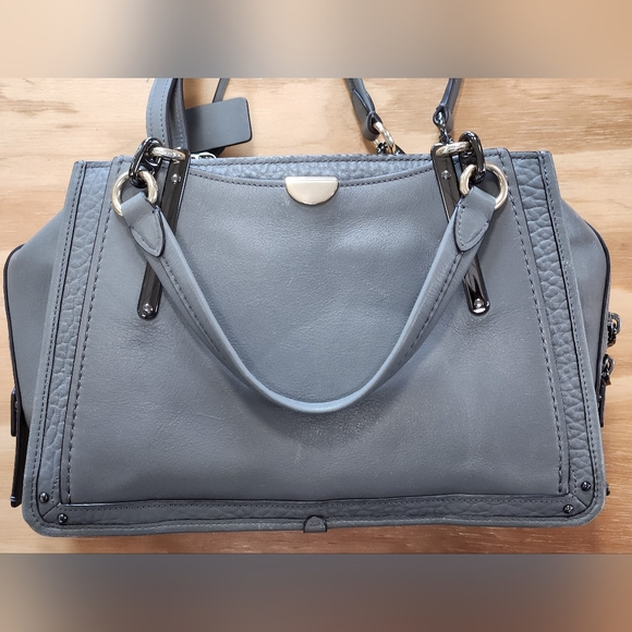 Coach 1941 Dreamer - Picture 5 of 14